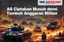 Praktik AS Ciptakan...