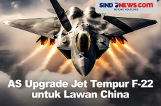 AS Upgrade Jet Tempur...