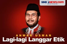 Gelar Konferensi Pers,...