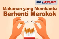 Wajib Dicoba, Berikut...