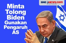 Takut Ditangkap ICC,...