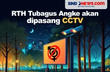 Pj Gubernur DKI Jakarta...