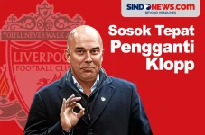 Arne Slot, Sosok Pelatih...