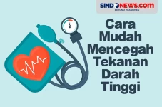 5 Cara yang Mudah Dilakukan...