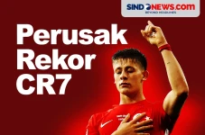 Arda Guler, Bintang...