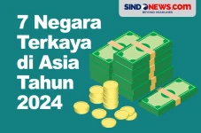 Ada Indonesia, Berikut...