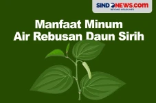 Turunkan Berat Badan...