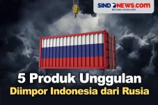 5 Produk Unggulan yang...