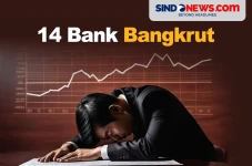Hingga Juli 2024 14...