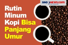 Penelitian Terbaru Buktikan...