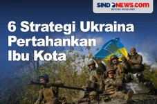 6 Strategi untuk Mempertahankan...