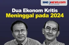 Rizal Ramli-Faisal Basri,...