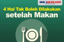 Picu Masalah Kesehatan,...