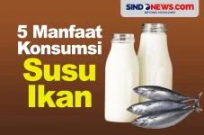 Inovasi Program Makan...