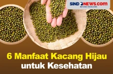 Salah Satunya Hipertensi,...