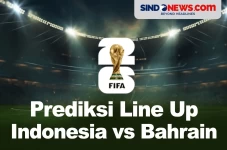 Prediksi Susunan Pemain...