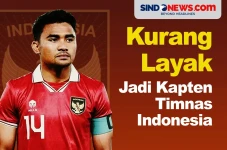 3 Alasan Asnawi Kurang...