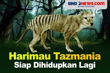 Dengan Inovasi Genom,...