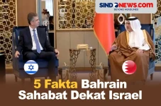 5 Fakta Mengejutkan...