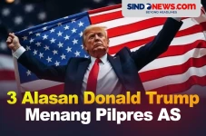Inilah 3 Alasan Mengapa...