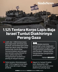 1.525 Tentara Lapis...
