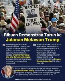 Terinspirasi Perang...