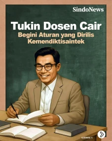 Teknis Penghitungan...