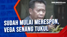 Sudah Mulai Merespon,...