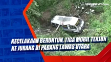 Kecelakaan Beruntun,...