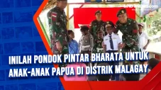 Inilah Pondok Pintar...