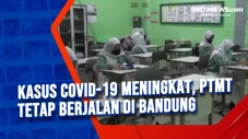 Kasus Covid-19 Meningkat,...