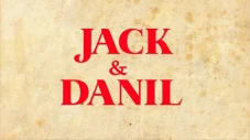 Vision+ Originals Jack...