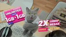 Perkuat Paket Unlimited,...