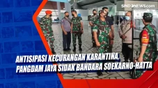 Antisipasi Kecurangan...