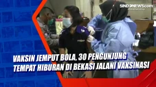 Vaksin Jemput Bola,...