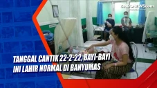 Tanggal Cantik 22-2-22,...