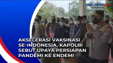 Akselerasi Vaksinasi...