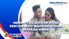 Menanti Kelahiran Anak...