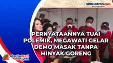 Pernyataannya Tuai Polemik,...