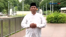 Syiar : Mengajak Kepada...
