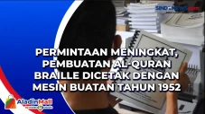Permintaan Meningkat,...