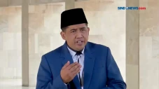 Syiar : Sejarah Pesantren