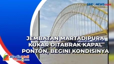 Jembatan Martadipura...