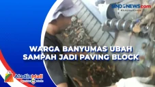 Warga Banyumas Ubah...