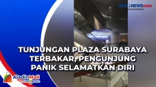Tunjungan Plaza Surabaya...