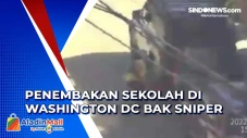 Penembakan Sekolah di...