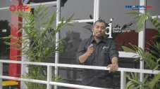 Ibadah yang Sangat Dicintai...