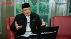 Kualitas Tingkatkan...