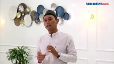 Syiar : Beragama Dengan...