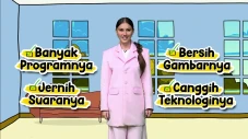 Era Baru TV Digital,...